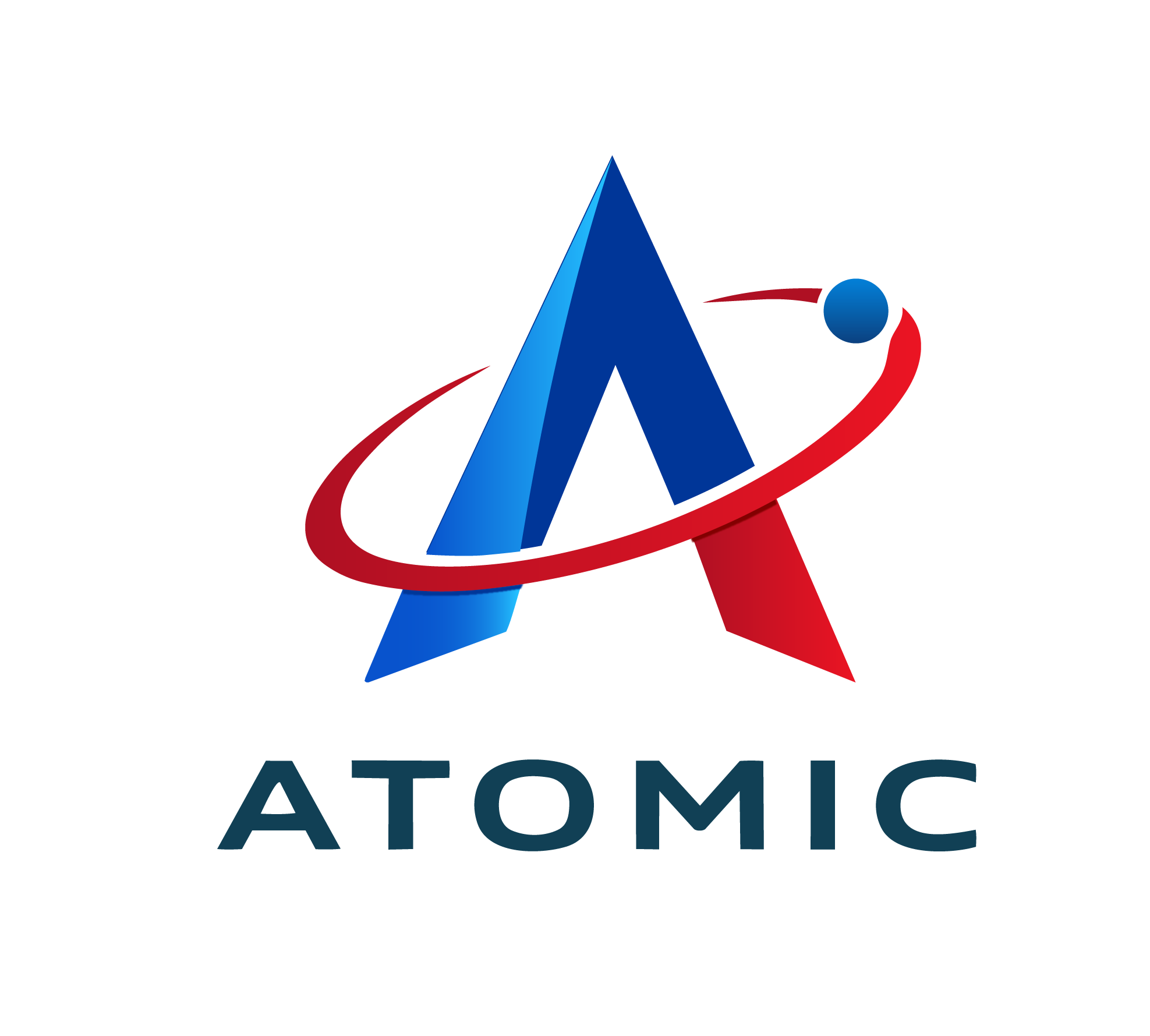 Atomic Solutions