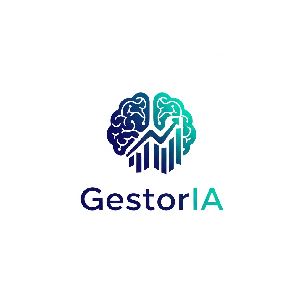 GestorIA